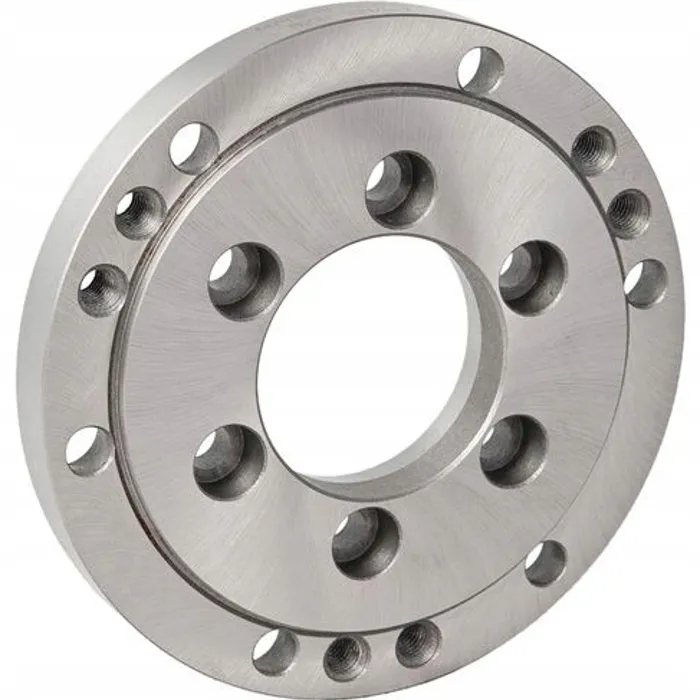  Bison-Bial Tarcza zabierakowa 8210-200-6A2-X Bison 358210660200 