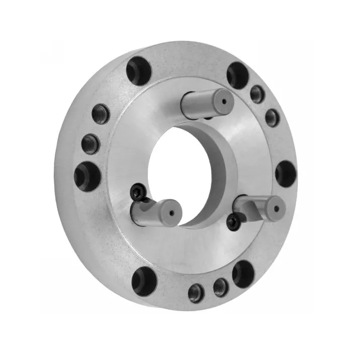  TARCZA ZABIERAKOWA 8240-315-8-X 