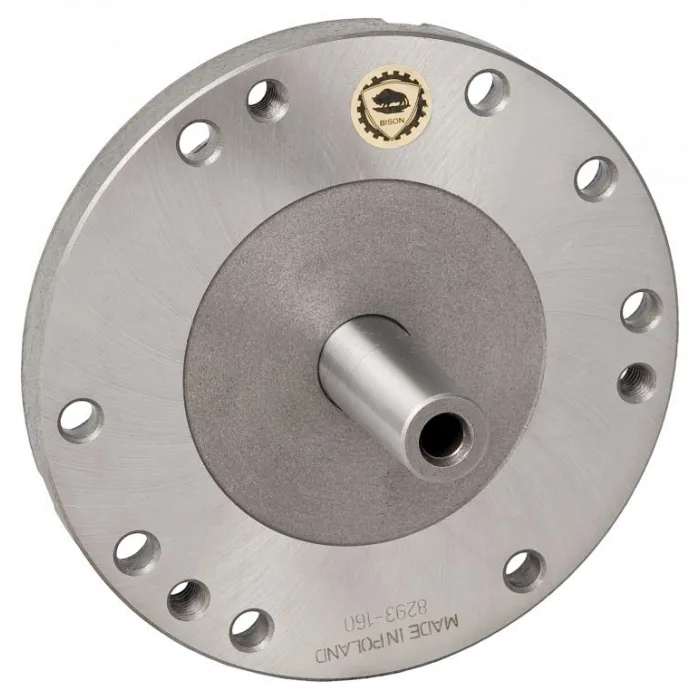  TARCZA ZABIERAKOWA 8293-500 