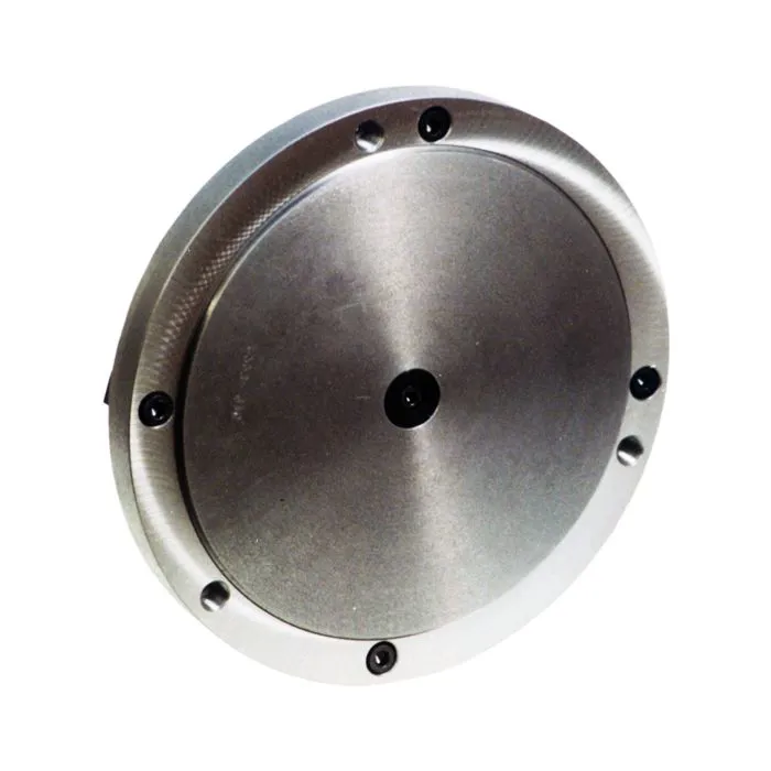  TARCZA ZABIERAKOWA 8298-400 