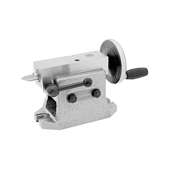 KONIK5819170200