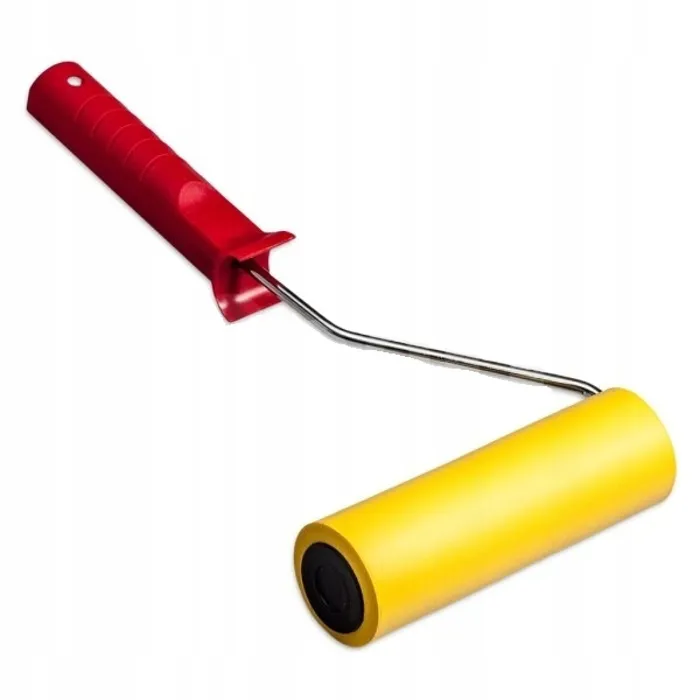 MaanWaekzuchwytemDOTAPETDOCISKOWYROLKAGUMOWA45cm