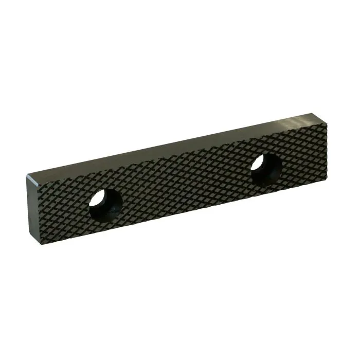  WS 1240 50 71-125 
