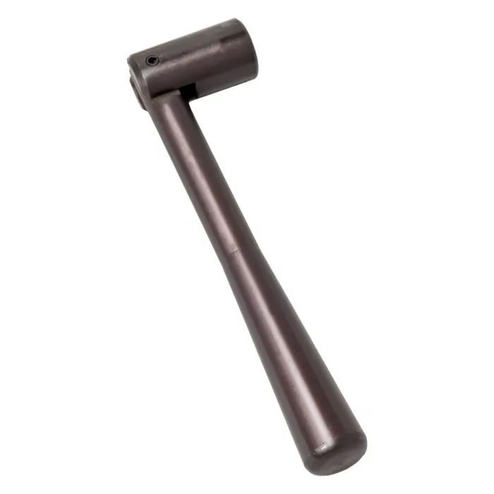  KORBA Z POKRĘTŁEM KO 6546-100 