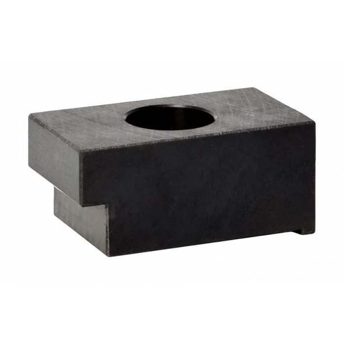  ŁAPA IMADŁA ŁD 6620-125 