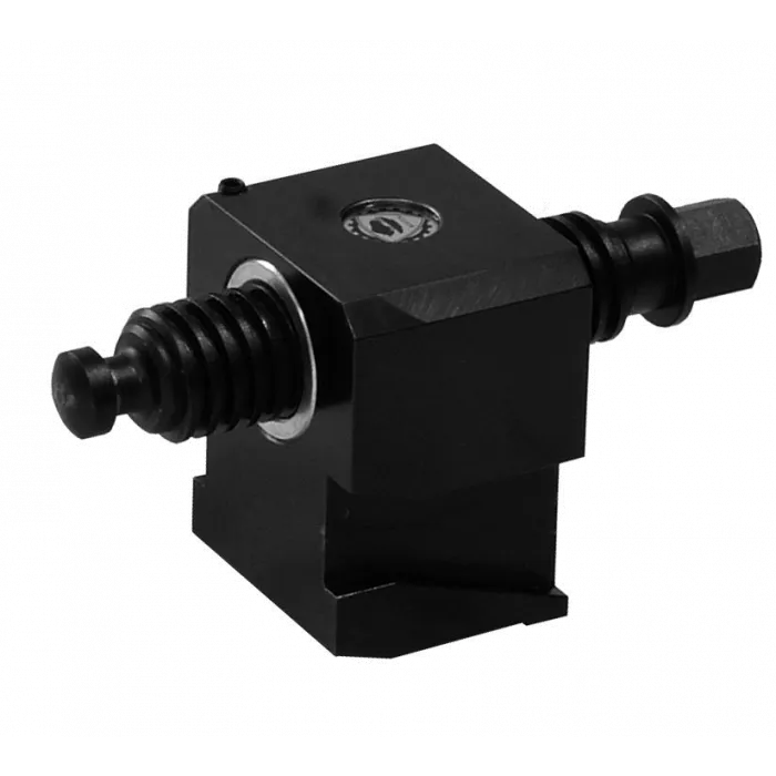  ŚRUBA ŚP Z OB 6620-150 