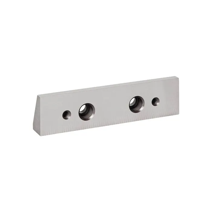  KPL WSG 6620-100 
