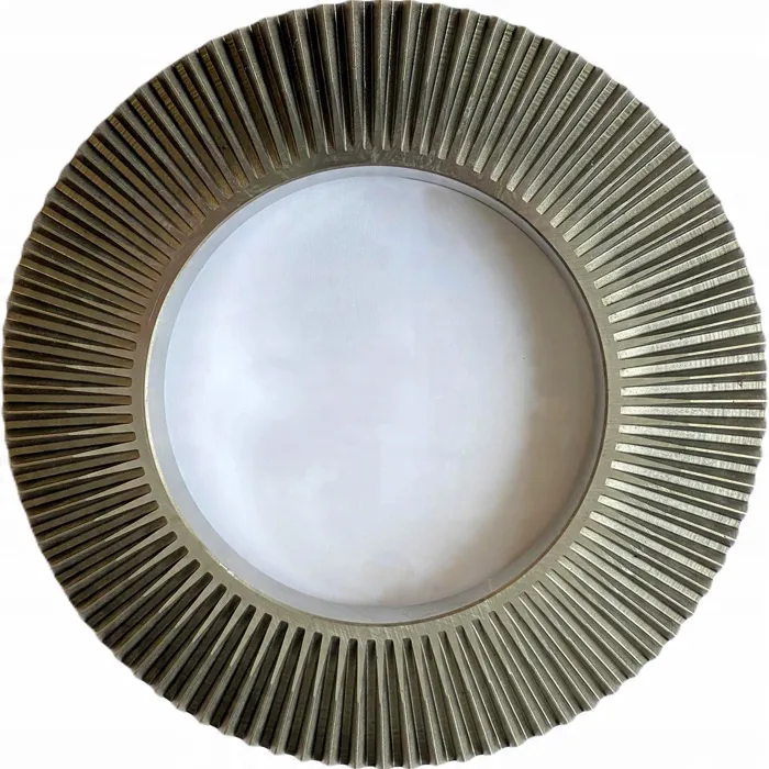  TARCZA TZ 3200 3600-315 