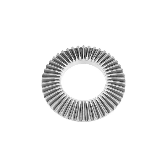  TARCZA TZ 3286-60 