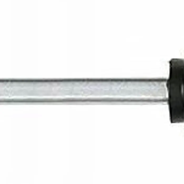 TOPEXWkrtakpaskidopobijania60x100mm