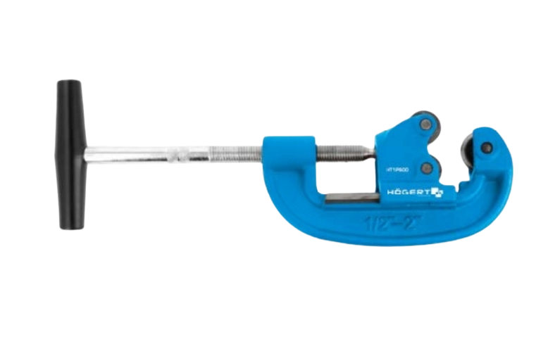caruosel product image