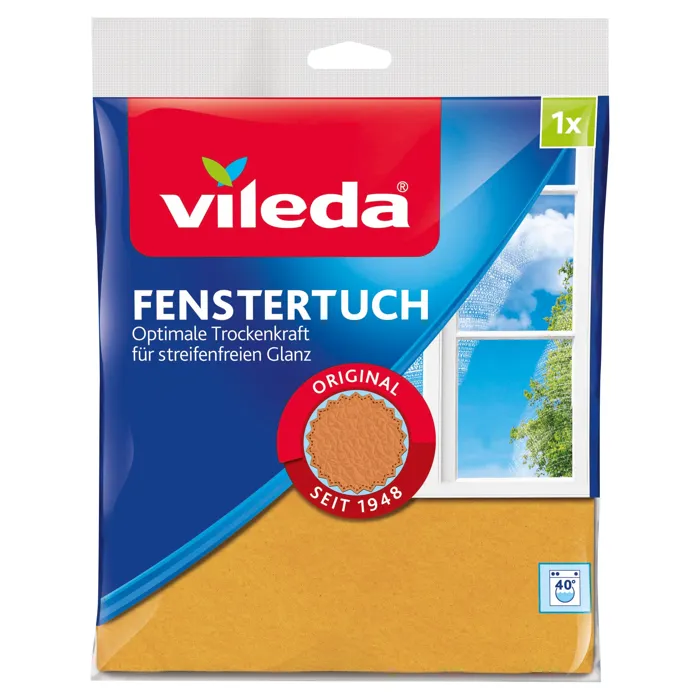 VILEDAPucerkacierkadomyciaszybokienluster