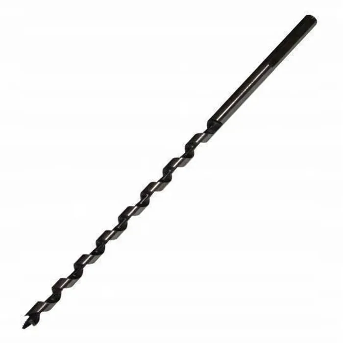  Świder do drewna 20,0/460 mm Festa Professional wiertło 20 do drewna long 