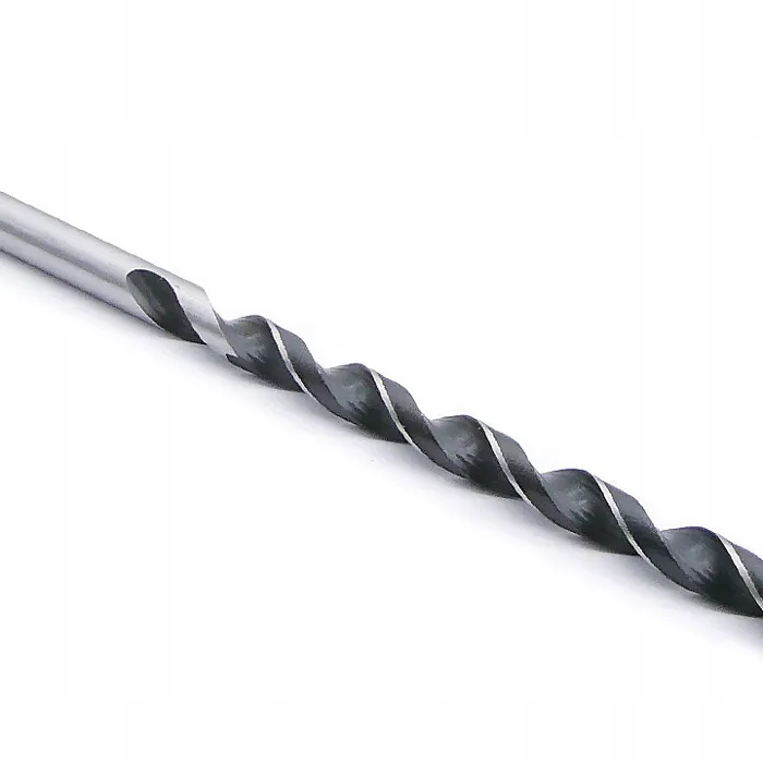  Wiertło spiralne do drewna, 12 mm x 300 mm FESTA 