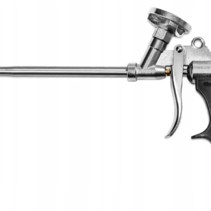  PROFI MAAN Pistolet do pianki Adapter pokryty teflonem antyprzylegajacym 