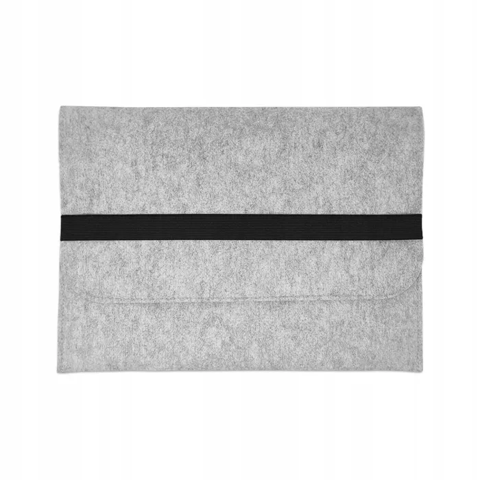 MAANFILCOWYPOKROWIECNALAPTOPACOVER1335X26CM4368
