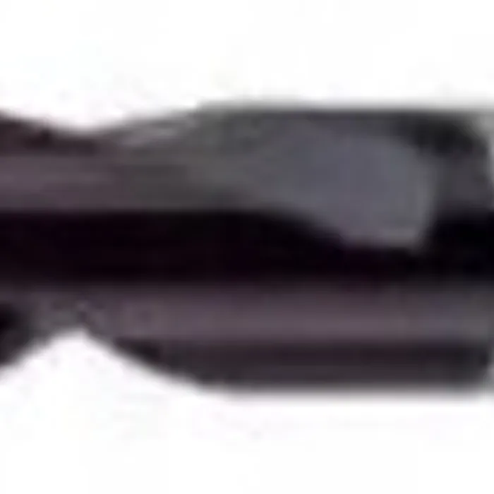  ZCC-CT wiertło VHM 7,2 x 5D IK inox stal, żeliwo itp wiertło węglikowe 7.2 