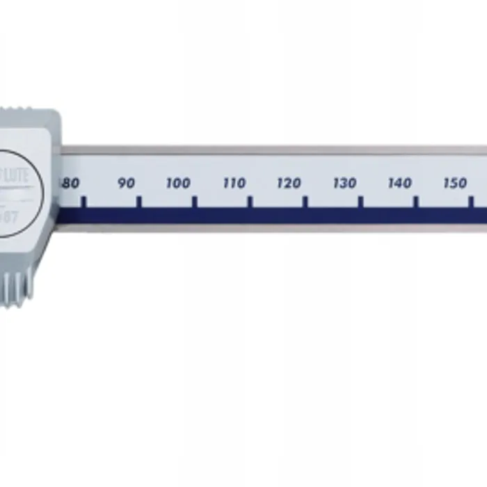  SUWMIARKA ELEKTRONICZNA 150 mm IP67 MITUTOYO 500-706-20 Oryginał 