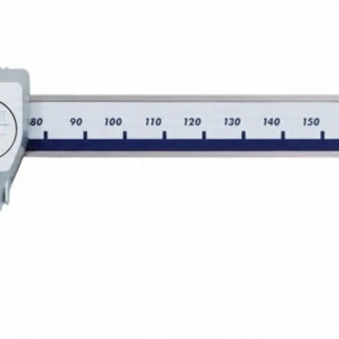  Suwmiarka elektroniczna Mitutoyo 500-716-20 150 mm IP67 