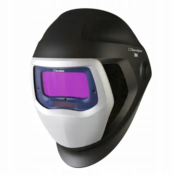 Przybicamaskaspawalnicza3MSPEEDGLAS9100XSW501815