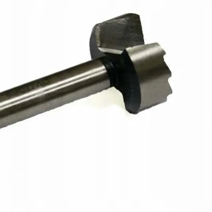  DRILLCRAFT FREZ PUSZKOWY 36 MM DO DREWNA ZĄBKOWANY 