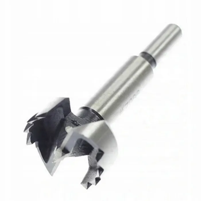 DRILLCRAFTFREZPUSZKOWYDODREWNAZBKOWANY34mm