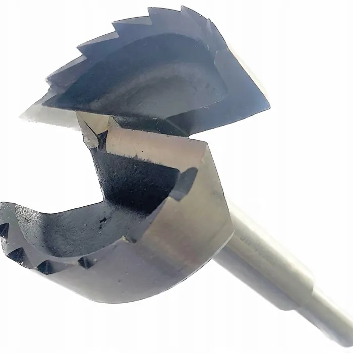  DRILLCRAFT wiertło puszkowe 80 frez puszkowy 80 
