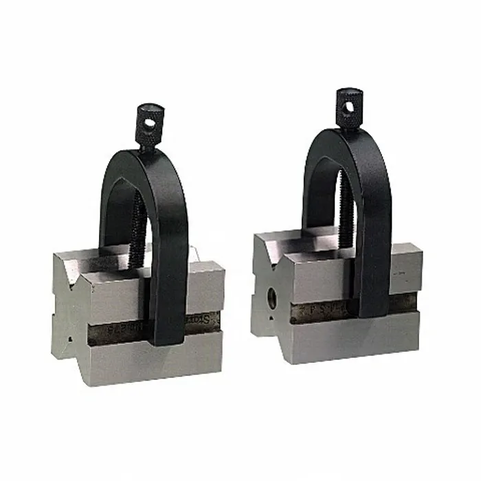  Limit Pryzma traserska 32x32x40 mm 5252-0202 