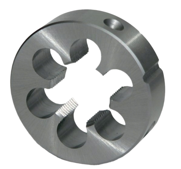 caruosel product image