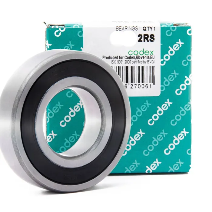oysko60042RSCODEXkulkowe20x42x12