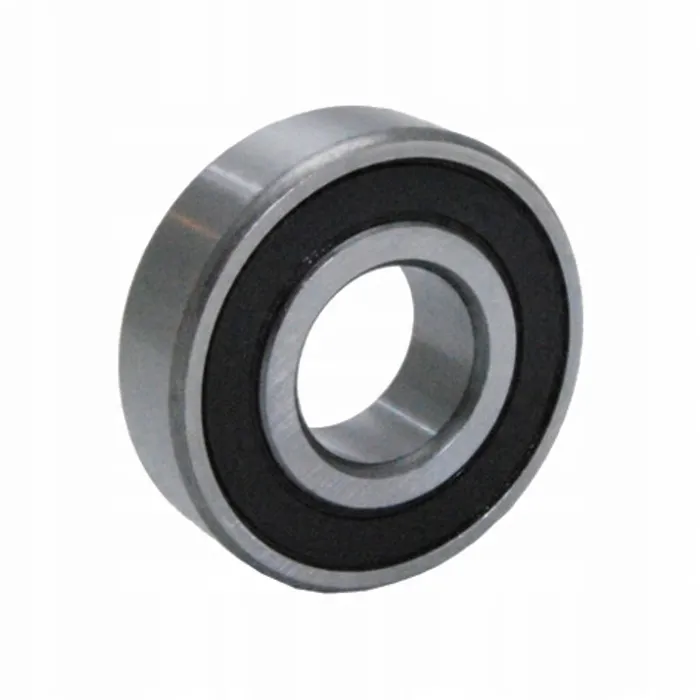 oyskokulkowezwykeFAG60052RSC3FAG25x47mm