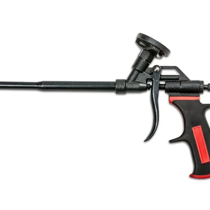 PISTOLET DO PIANKI TEFLON Maan 6035 
