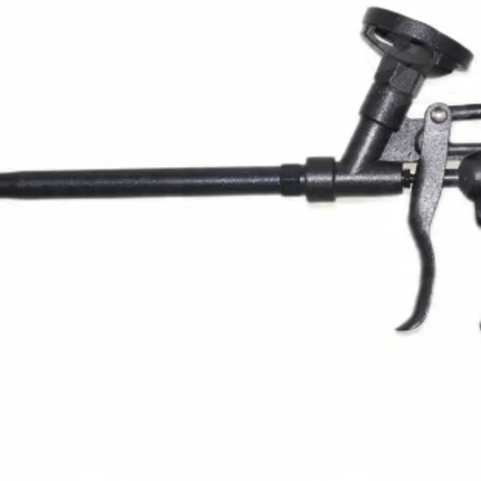  Maan Pistolet do pianki 6038 TEFLON 