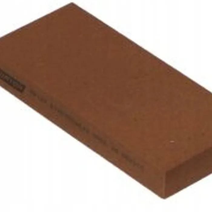  Norton osełka 45x102x12,7 P240 Premium 