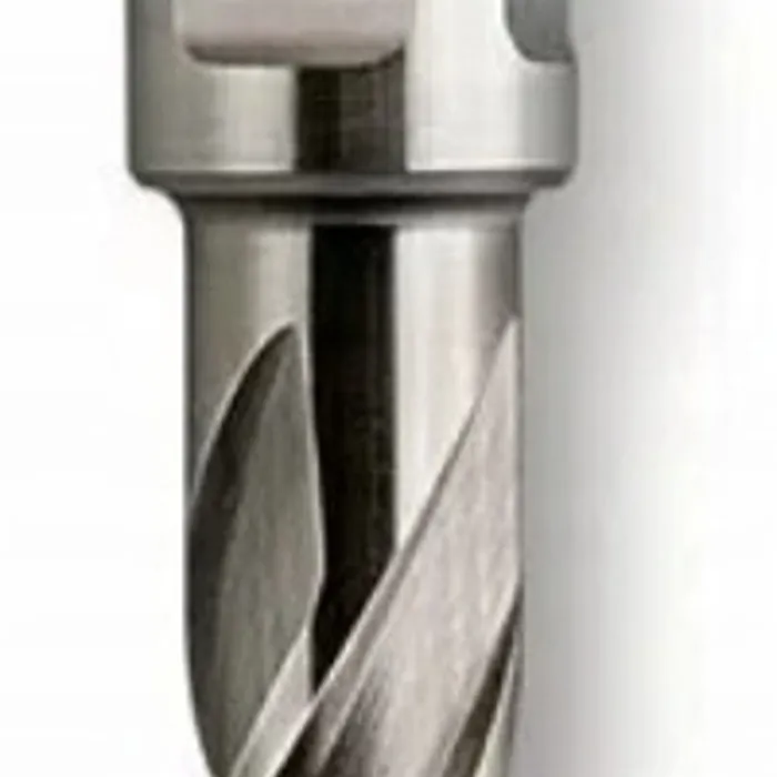  Fein HSS Nova Wiertło koronowe 12x50mm Weldon wiertło do magnesówki fi 12 