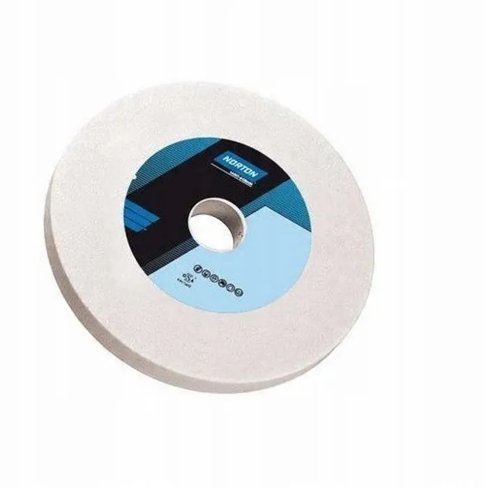  NORTON Ściernica 300x40x127mm Gr60 średnie ziarno i twardość 