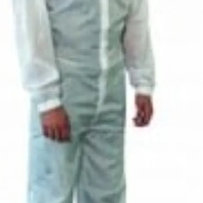 KombinezonlakierniczyNORTONMProfessionalPaintSuitPremium