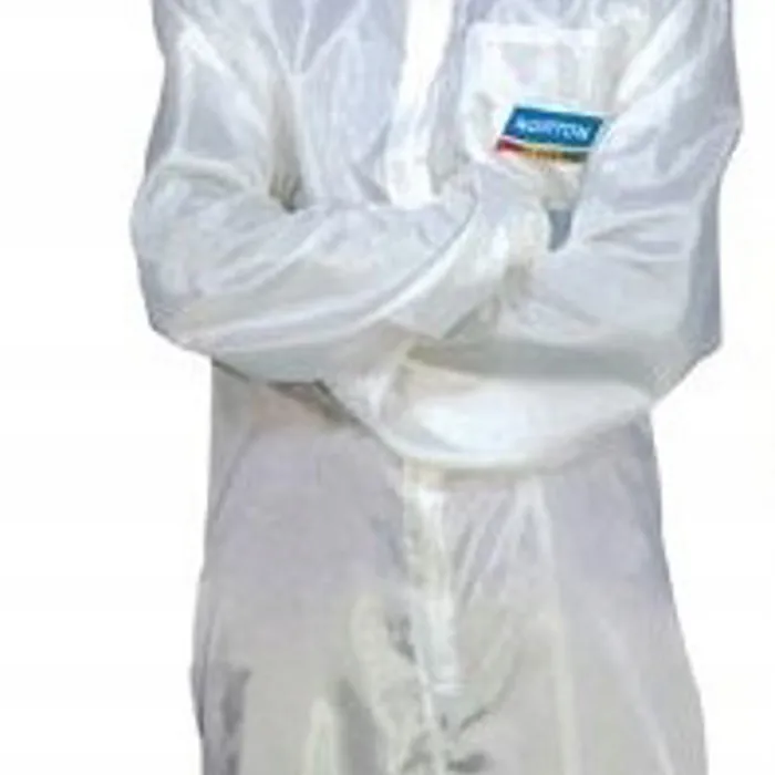  NORTON Kombinezon lakierniczy wielorazowy oddychający XL 66254428978 
