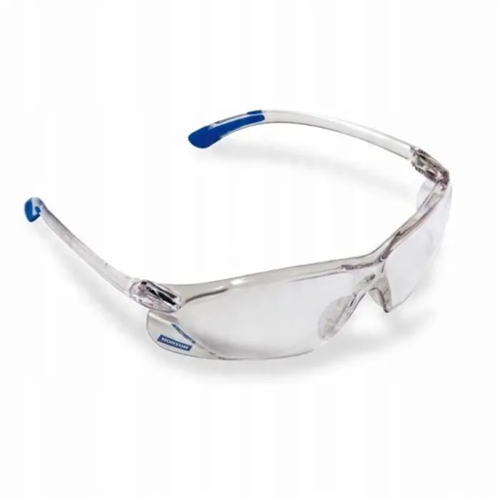  NORTON OKULARY OCHRONNE STANDARD 