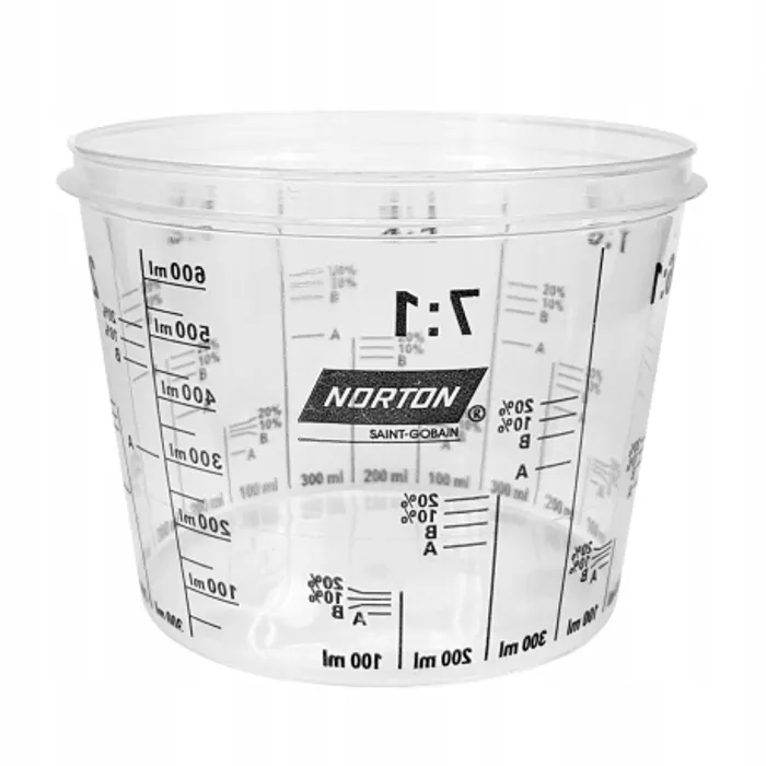 KubeklakierniczyNORTONzpodziak1300ml
