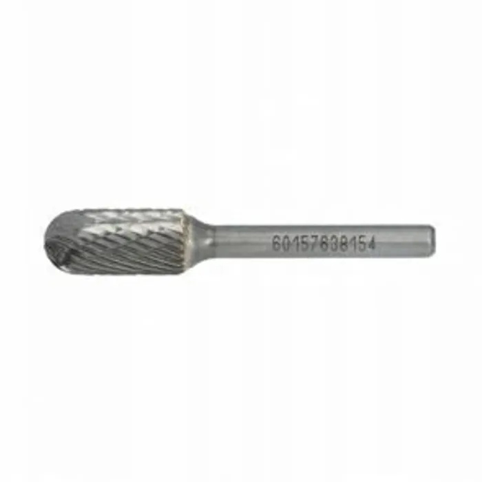  NORTON Frez trzpieniowy (palcowy) 6mm 60157638154 