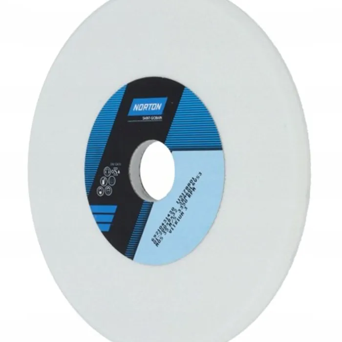  Kamień szlifierski Norton 69210431422 150x20mm tarcza do pił fi 150 