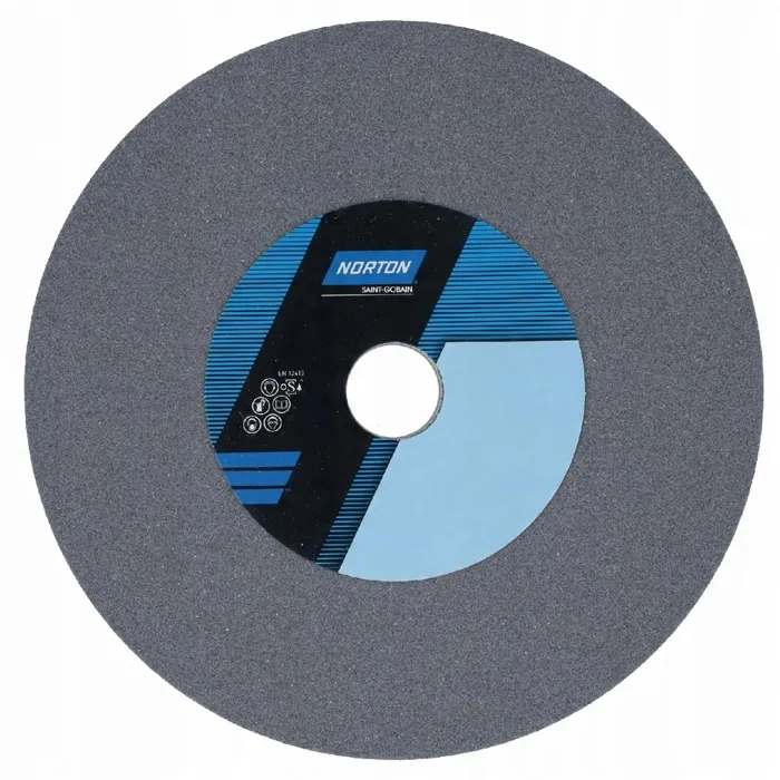  Norton 69936639837 Ściernica ceramiczna 250x32x32mm 