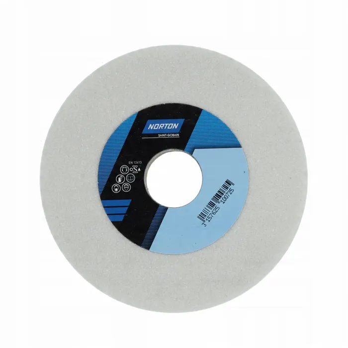  NORTON tarcza 150x6x32mm Gr60 Norton 38A 