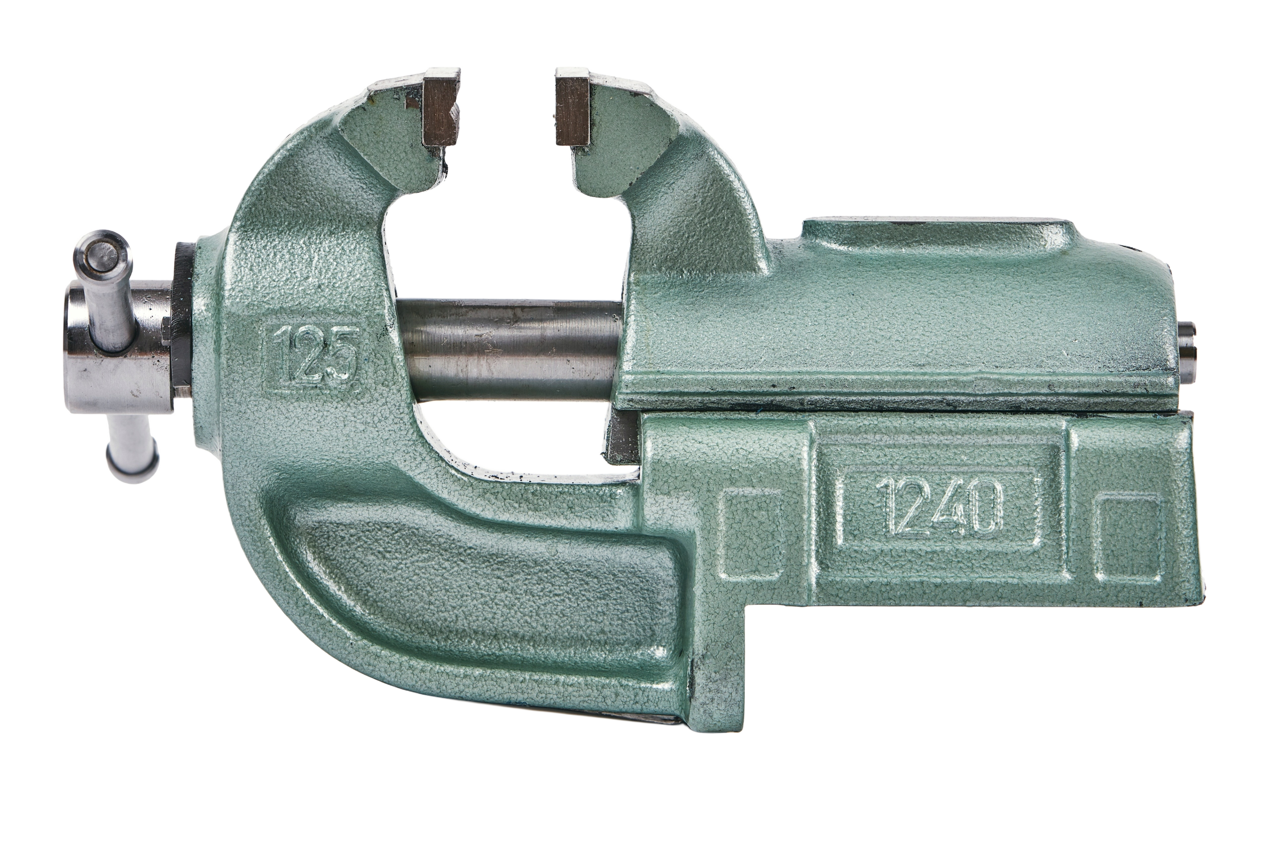 caruosel product image