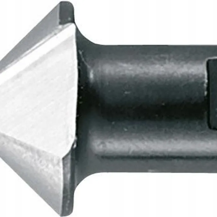  FANAR Poglebiacz HSS 90 C20 20mm IBT 