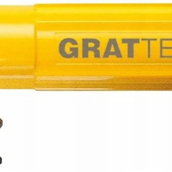  GRAT-TEC Gratownik SET-K 