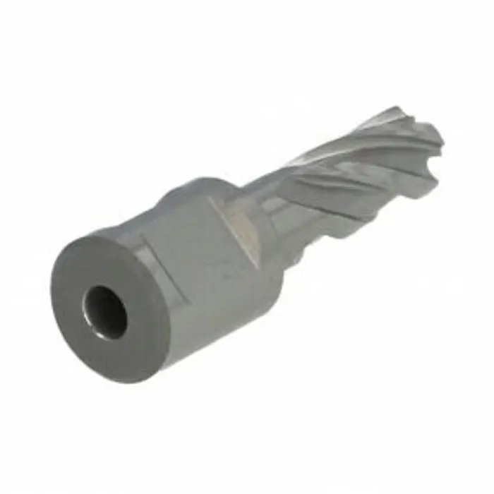  Norton Wiertło rurowe 12x25 HSS CORE DRILL 78072726995 