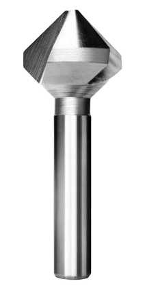 caruosel product image