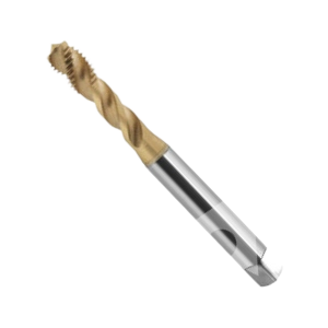 caruosel product image